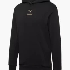 Puma Hoodie