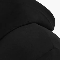 Puma Hoodie -Puma Shop 2088122 H4