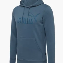 Puma Hoodie