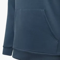 Puma Hoodie -Puma Shop 2088127 H3