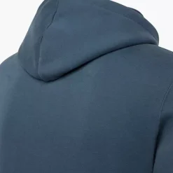 Puma Hoodie -Puma Shop 2088127 H4