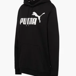 Puma Hoodie