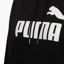 Puma Hoodie -Puma Shop 2088129 H3