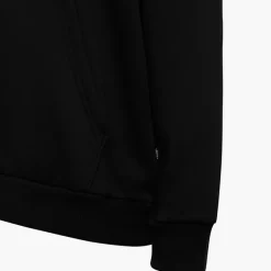 Puma Hoodie -Puma Shop 2088129 H4