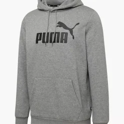 Puma Hoodie