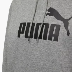 Puma Hoodie -Puma Shop 2088130 H3