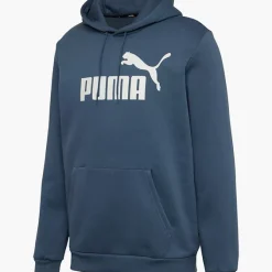 Puma Hoodie