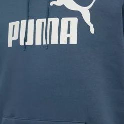 Puma Hoodie -Puma Shop 2088131 H3