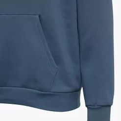 Puma Hoodie -Puma Shop 2088131 H4