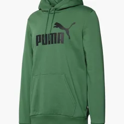 Puma Hoodie
