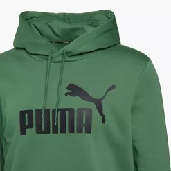 Puma Hoodie -Puma Shop 2088134 H3