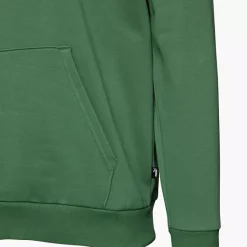 Puma Hoodie -Puma Shop 2088134 H4