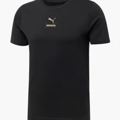 Puma T-Shirt