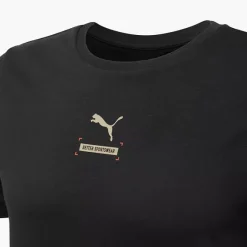 Puma T-Shirt -Puma Shop 2088139 H3