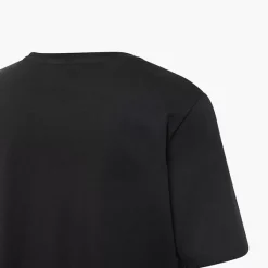 Puma T-Shirt -Puma Shop 2088139 H4