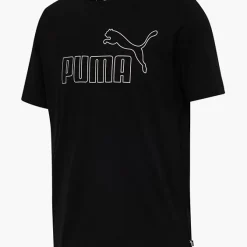 Puma T-Shirt