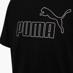 Puma T-Shirt -Puma Shop 2088149 H3