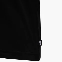 Puma T-Shirt -Puma Shop 2088149 H4