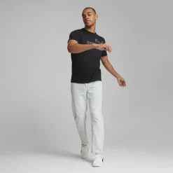 Puma T-Shirt -Puma Shop 2088149 H6