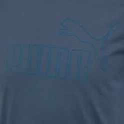 Puma T-Shirt -Puma Shop 2088152 H3