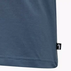 Puma T-Shirt -Puma Shop 2088152 H4