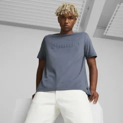 Puma T-Shirt -Puma Shop 2088152 H5