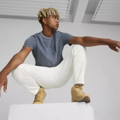 Puma T-Shirt -Puma Shop 2088152 H6