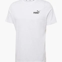 Puma T-Shirt