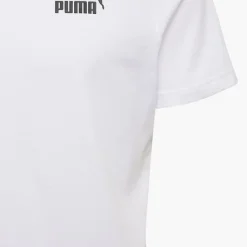 Puma T-Shirt -Puma Shop 2088165 H3