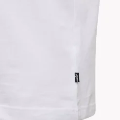 Puma T-Shirt -Puma Shop 2088165 H4