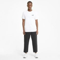 Puma T-Shirt -Puma Shop 2088165 H6