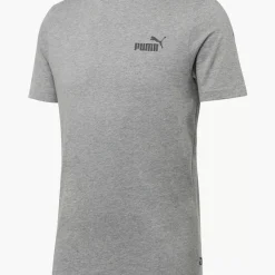 Puma T-Shirt