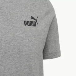 Puma T-Shirt -Puma Shop 2088173 H3