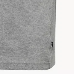 Puma T-Shirt -Puma Shop 2088173 H4