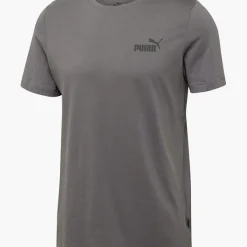 Puma T-Shirt