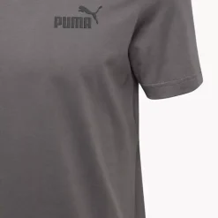 Puma T-Shirt -Puma Shop 2088177 H3