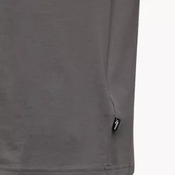 Puma T-Shirt -Puma Shop 2088177 H4