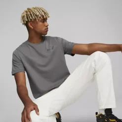 Puma T-Shirt -Puma Shop 2088177 H5