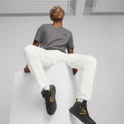 Puma T-Shirt -Puma Shop 2088177 H6