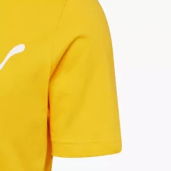 Puma T-Shirt -Puma Shop 2088188 H3