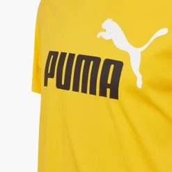 Puma T-Shirt -Puma Shop 2088188 H4