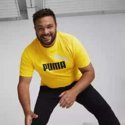 Puma T-Shirt -Puma Shop 2088188 H6