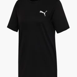 Puma T-Shirt