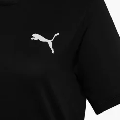 Puma T-Shirt -Puma Shop 2088204 H3