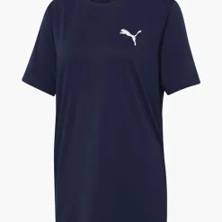 Puma T-Shirt