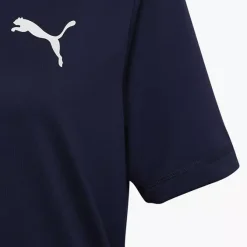Puma T-Shirt -Puma Shop 2088232 H3