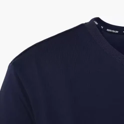 Puma T-Shirt -Puma Shop 2088232 H4