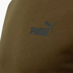 Puma T-Shirt -Puma Shop 2088312 H3