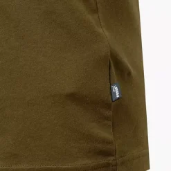 Puma T-Shirt -Puma Shop 2088312 H4