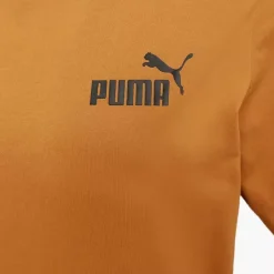 Puma T-Shirt -Puma Shop 2088313 H3
